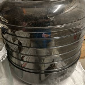 Food Dehydrator